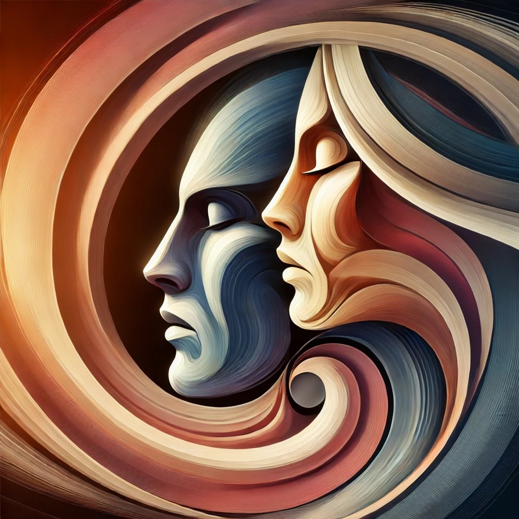 anima und animus